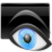 员工电脑监控软件(超级眼) v8.20 官方PC版