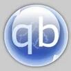 qBittorrent(bt下载) v4.0.4.3 增强绿色中文版