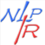 NLPIR-Parser大数据语义智能挖掘平台 v6.0 官方版