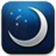 lunascape浏览器 v6.15.2 多国语言绿色版