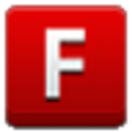 Flash插件修复工具 v4.0 官方最新版