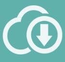 云下载客户端(cloudown) v1.0 官方版
