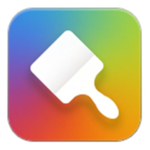 小米主题下载器 v1.0 绿色版