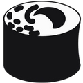 寿司浏览器(Sushi Browser) v0.14.3 免费版