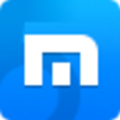 Maxthon绿色版 v5.1.6.3000 中文免费版