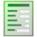 无人值守全自动采集器(EditorTools) v3.2.1 绿色免费版