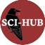 SciHub deskto(文献下载器) v3.1 绿色版