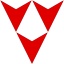 Youtube下载器 v1.0 中文版