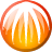 bitcomet(比特彗星) v1.48 绿色免费版