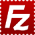 FileZilla(FTP上传工具) v3.30.0 中文便捷版