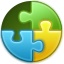 Wise Plugin Manager(浏览器插件管理) v1.2.8.56 中文免费版