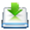 绿软家园资源下载器 v1.0.0110 绿色版