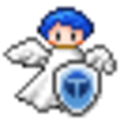 小天使电脑防盗软件 v2.1.0.0 官方最新版