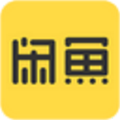 NA闲鱼搜索工具 v2.0 绿色版