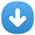 城通网盘批量下载器 v1.2.1 绿色免费版