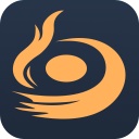 Aiseesoft Burnova v1.3.8 特别版