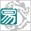 吾爱百度贴吧发帖小工具 v1.02 绿色版