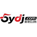 5ydj音乐下载工具 v1.0 绿色免费版