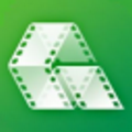 47影视在线解析软件 v1.0 绿色免费版