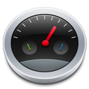 SpeedyFox for mac v2.0.22 官方版