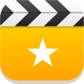 小K影视解析软件 v1.8 绿色免费版