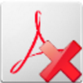 PDFdo PDF删除页面工具 v2.4 官方版