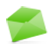 石青邮件群发大师 v1.8.8.10 绿色免费版