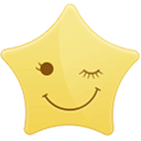 Twinkstar(去视频广告浏览器) v3.3.1 绿色版
