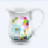 Charles windows(http抓包工具) v4.2.1 官方版