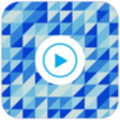 全网音乐解析器 v2.0 绿色免费版