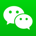 分享到微信插件 v3.0.6.8 绿色版