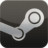 Steam满速下载工具 v5.0 绿色版