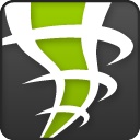 Conceiva DownloadStudio v10.0.4.0 特别版