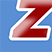 清除浏览记录(PrivaZer) v3.0.36 免费版