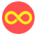 Infinity new tab(新标美化) v1.0 中文版