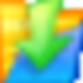 红辣椒网页下载器 v3.4 绿色版