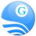 BIGEMAP地图下载器百度版 v19.0.0.13 最新版