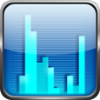 Netbalancer(网络监视软件) v9.11.2 官方最新版
