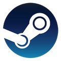 Steam自动更新器 v1.0 官方最新版