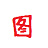 谷歌浏览器论坛看图助手 v1.0 官方版