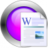 WebsitePainter(可视化网页设计软件) v3.4 注册版