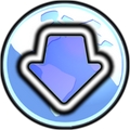Bulk Image Downloader(批量图片下载) v5.18.0 中文版