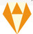 有范vip视频插件 v5.2.2 最新免费版