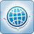 MapsGalaxy Chrome插件 v12.41.9 官方最新版