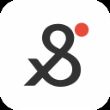 风信云路由客户端 v1.2.7 官方版