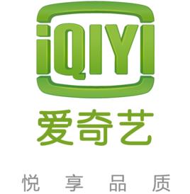 爱奇艺免vip播放软件 v1.0 最新版