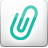 EasyPDFCombine(chromepdf转换插件) v12.41.9 官方版