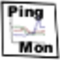 PingMon(超级Ping监测工具) v0.2.0.8 绿色版