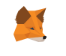 MetaMask(chrome插件) v3.10.6 官方版
