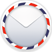 Airmail(邮件客户端) v3.5.4 for mac版